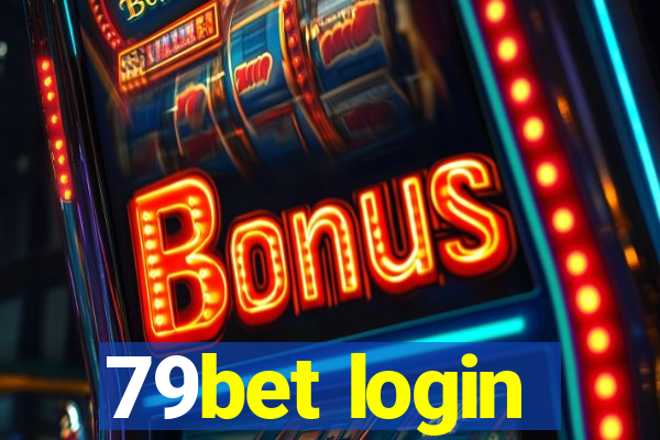 79bet login